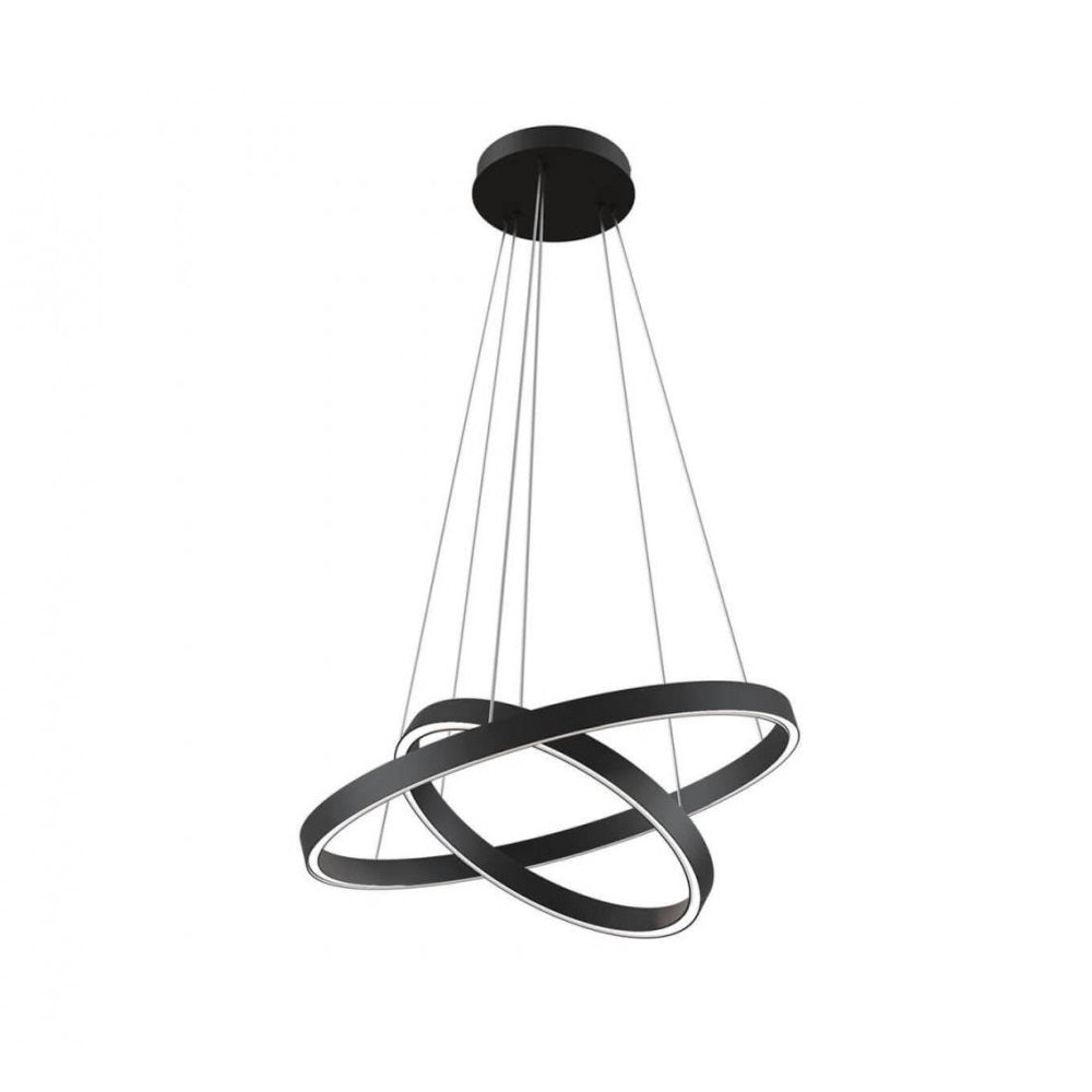 Lampa suspendata GUSTIS 2