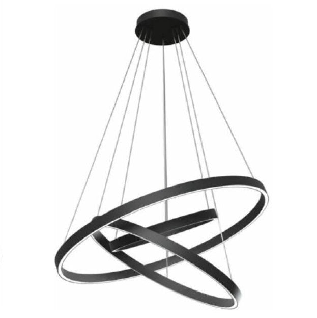 Lampa suspendata GUSTIS