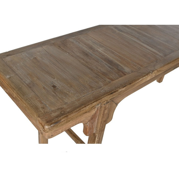 Consola HAFNIR 195 x 50 x 82 CM