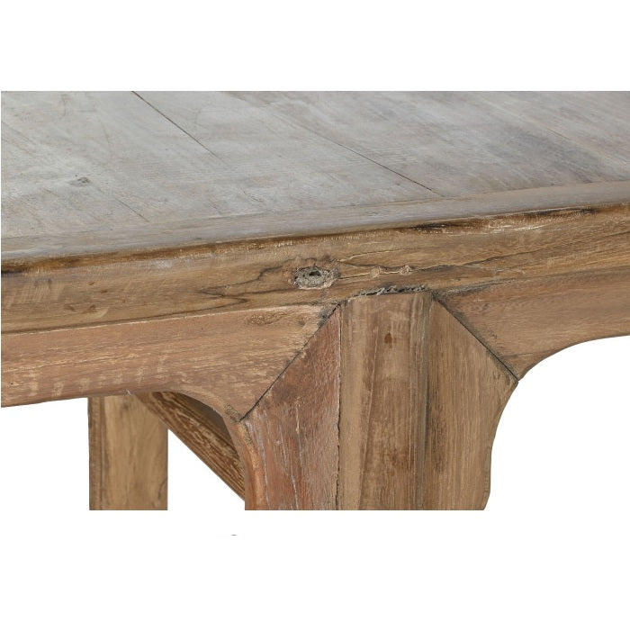 Consola HAFNIR 195 x 50 x 82 CM