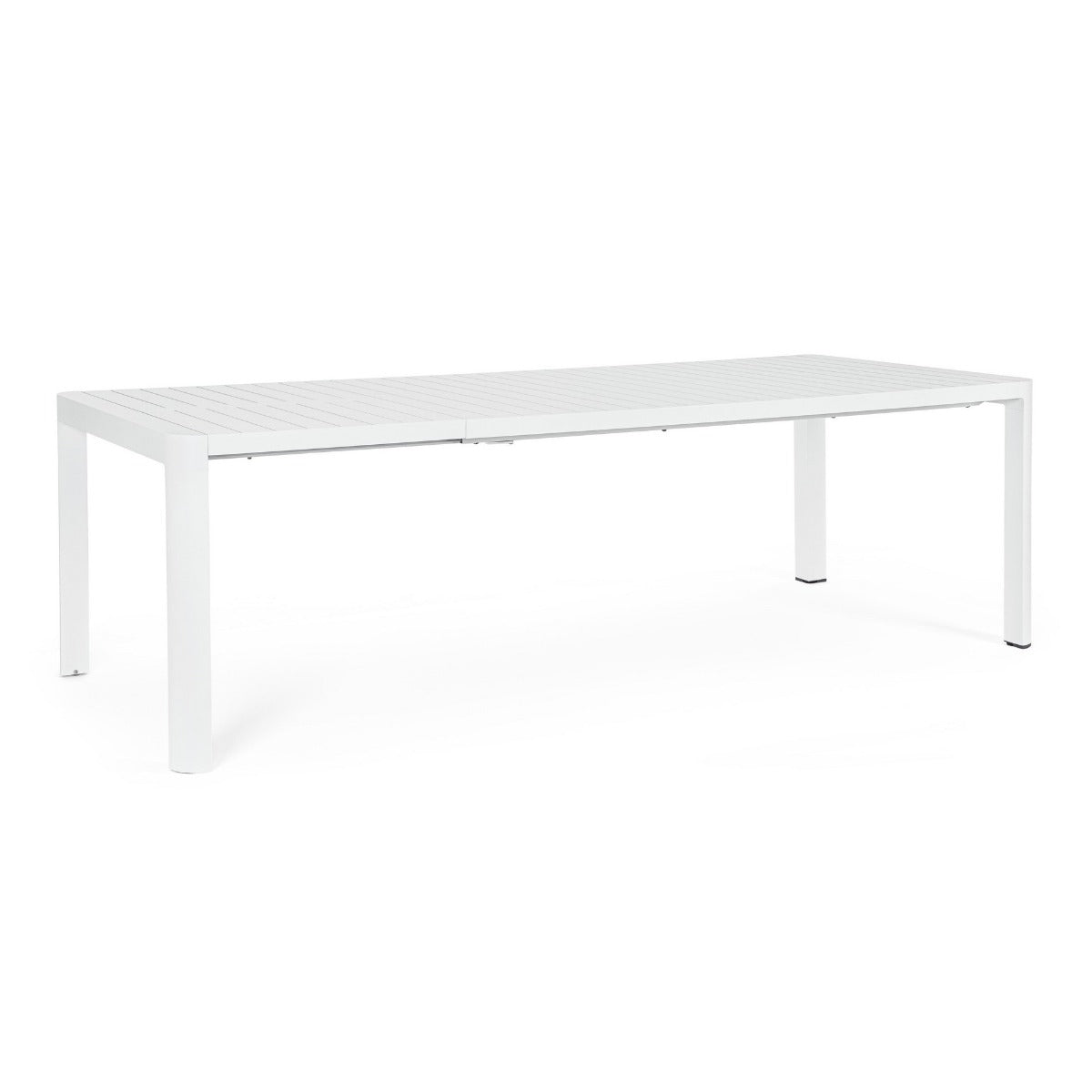 Masa extensibila KIPLIN 180(240) x 100 CM