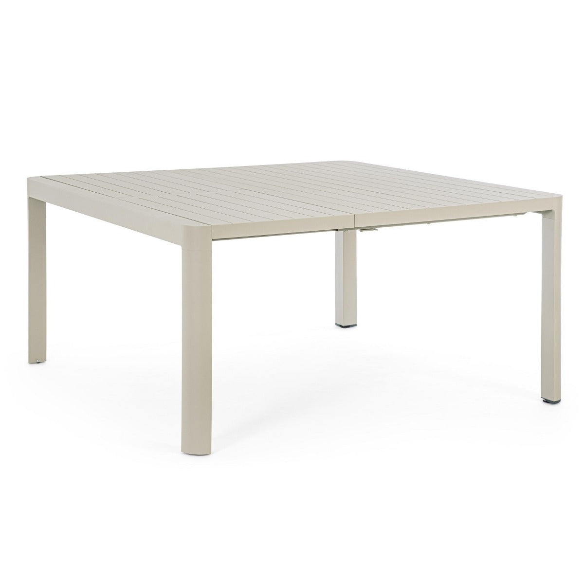 Masa extensibila KIPLIN 149 x 97(149) CM
