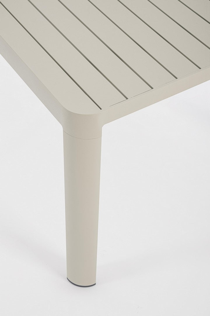 Masa extensibila KIPLIN 149 x 97(149) CM