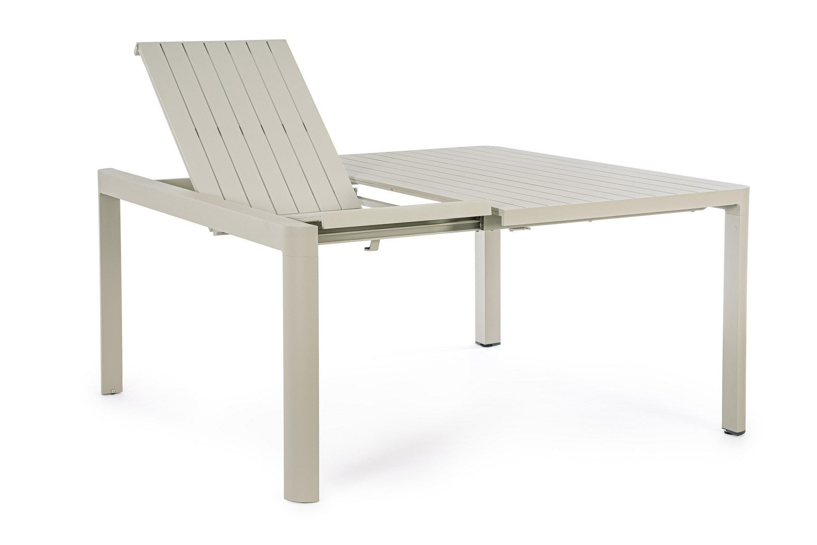 Masa extensibila KIPLIN 149 x 97(149) CM
