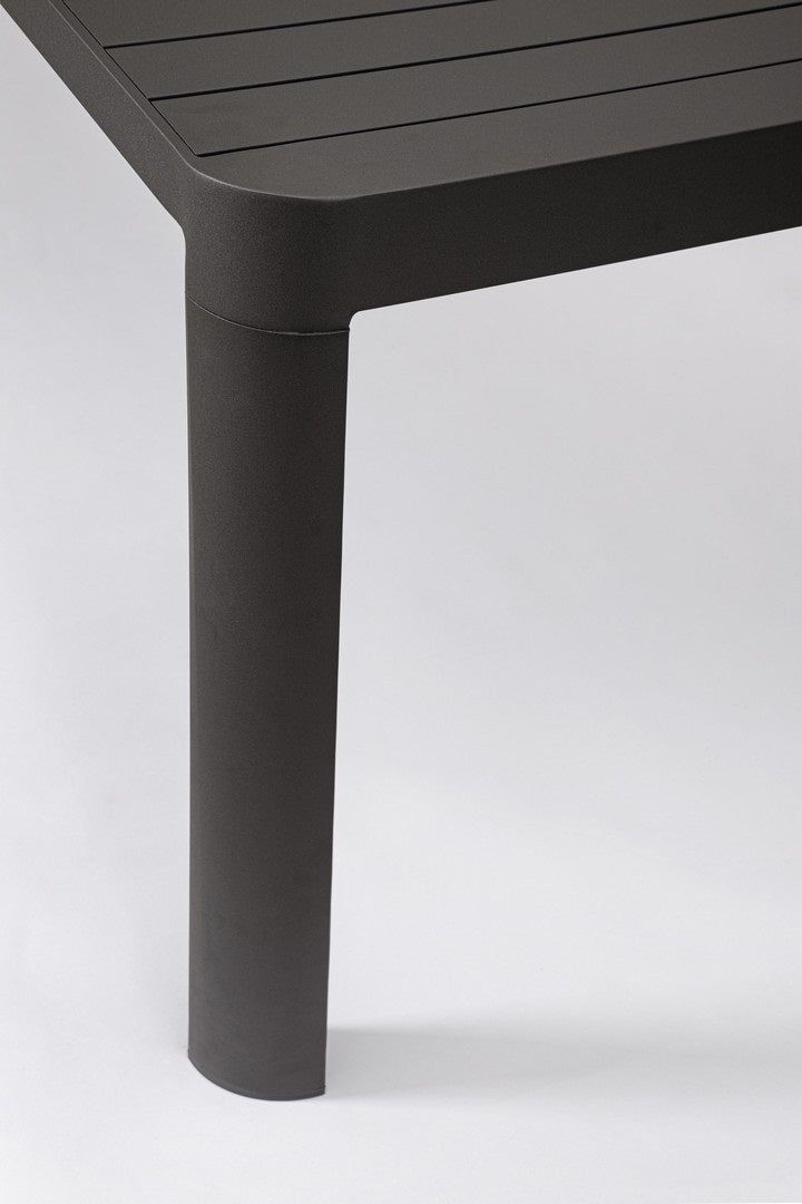 Masa extensibila KIPLIN 180(240) x 100 CM