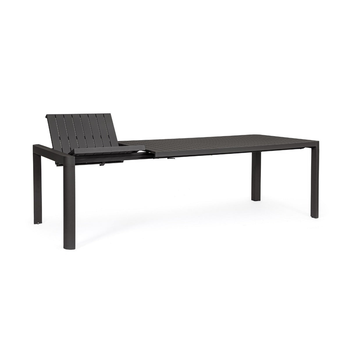 Masa extensibila KIPLIN 180(240) x 100 CM