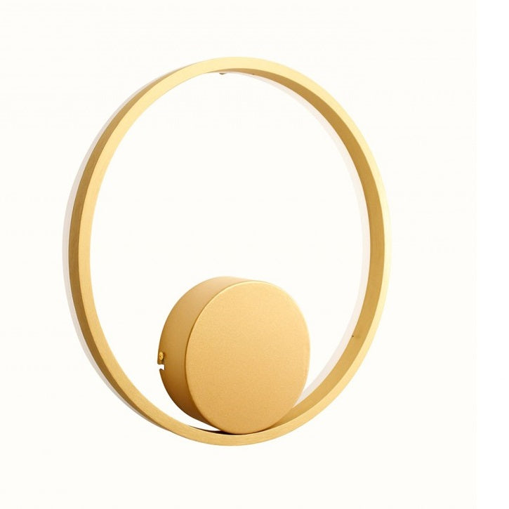 Aplica de perete HALY 40