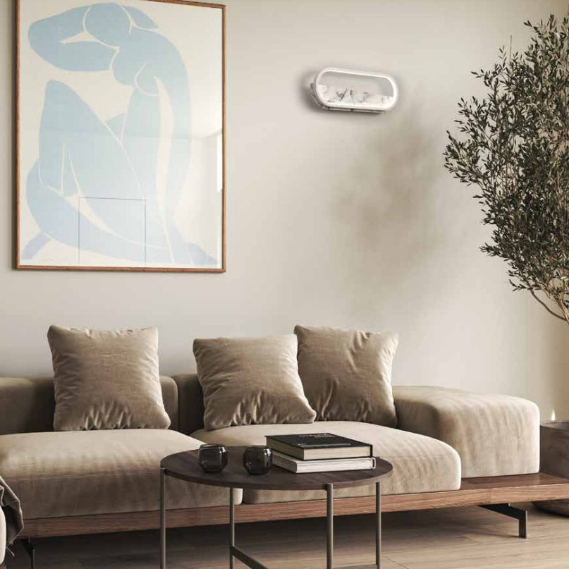 Aplica de perete HALSELV