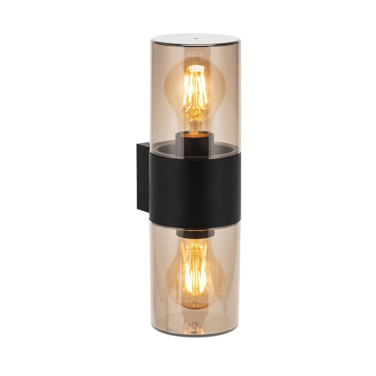 Aplica de perete HALVER DUO