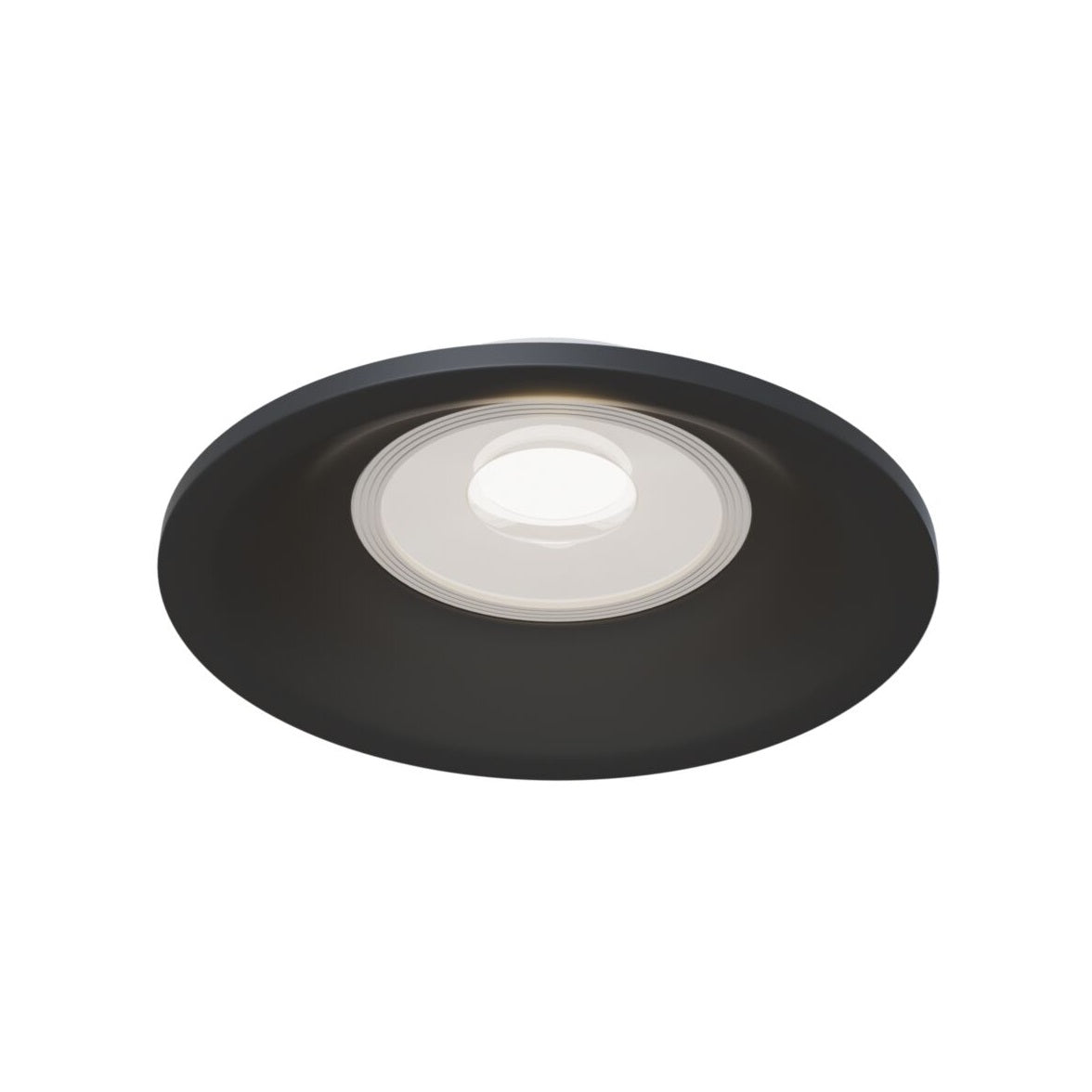 Spot incastrat HALVOR SLIM