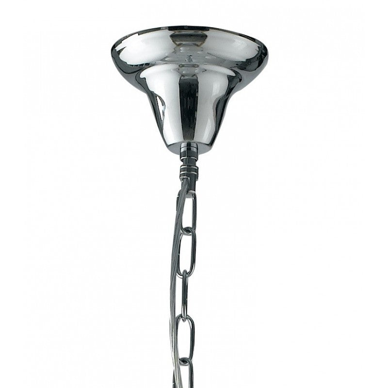 Lampă suspendată HAMMOND 6