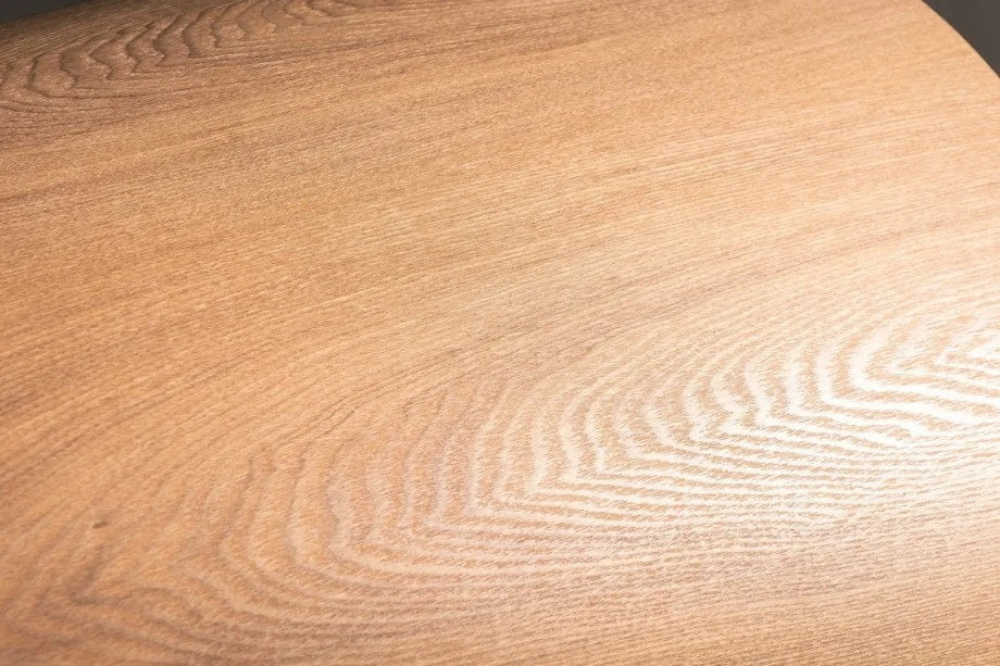 Masa HANA NATURAL Ø120 CM