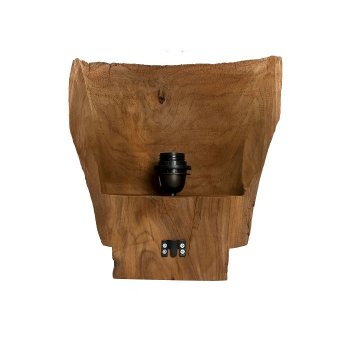 Aplica de perete HANCO