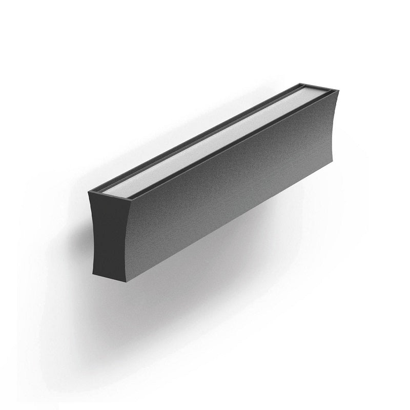 Aplica de perete HOK