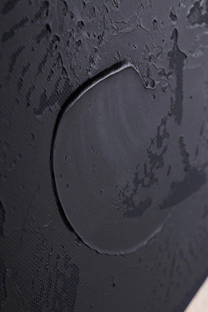 Tablou HANOVRA 82 x 122 CM