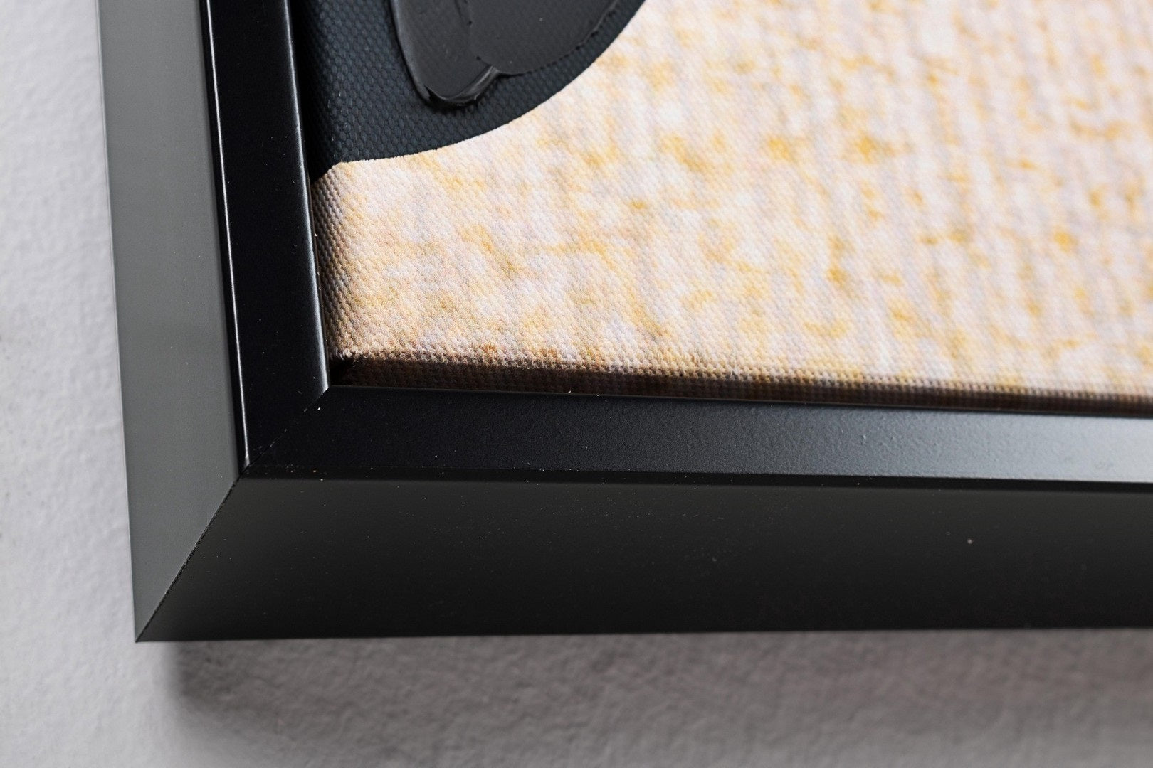 Tablou HANOVRA 82 x 122 CM