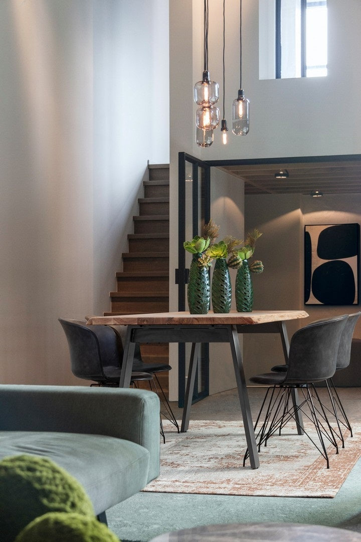 Tablou HANOVRA 82 x 122 CM