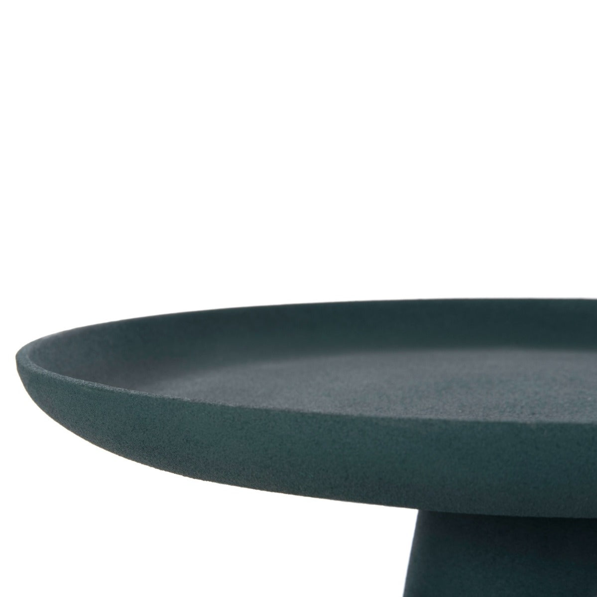 Masuta de cafea HANSI Ø45 x 51 CM