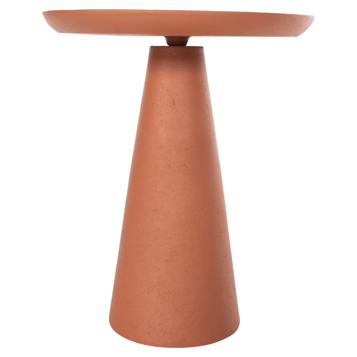 Masuta de cafea HANSI Ø39 x 47 CM