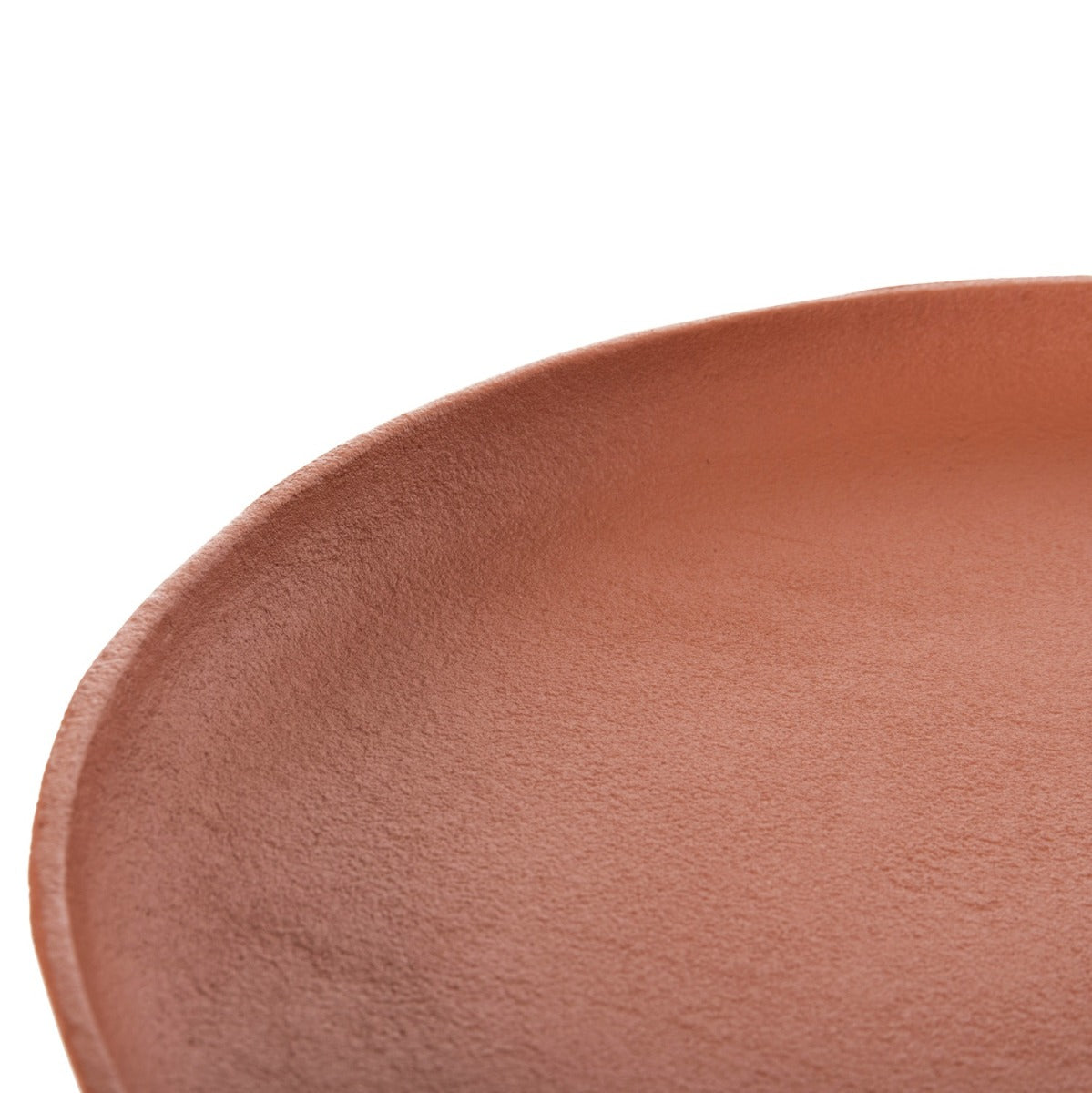 Masuta de cafea HANSI Ø39 x 47 CM