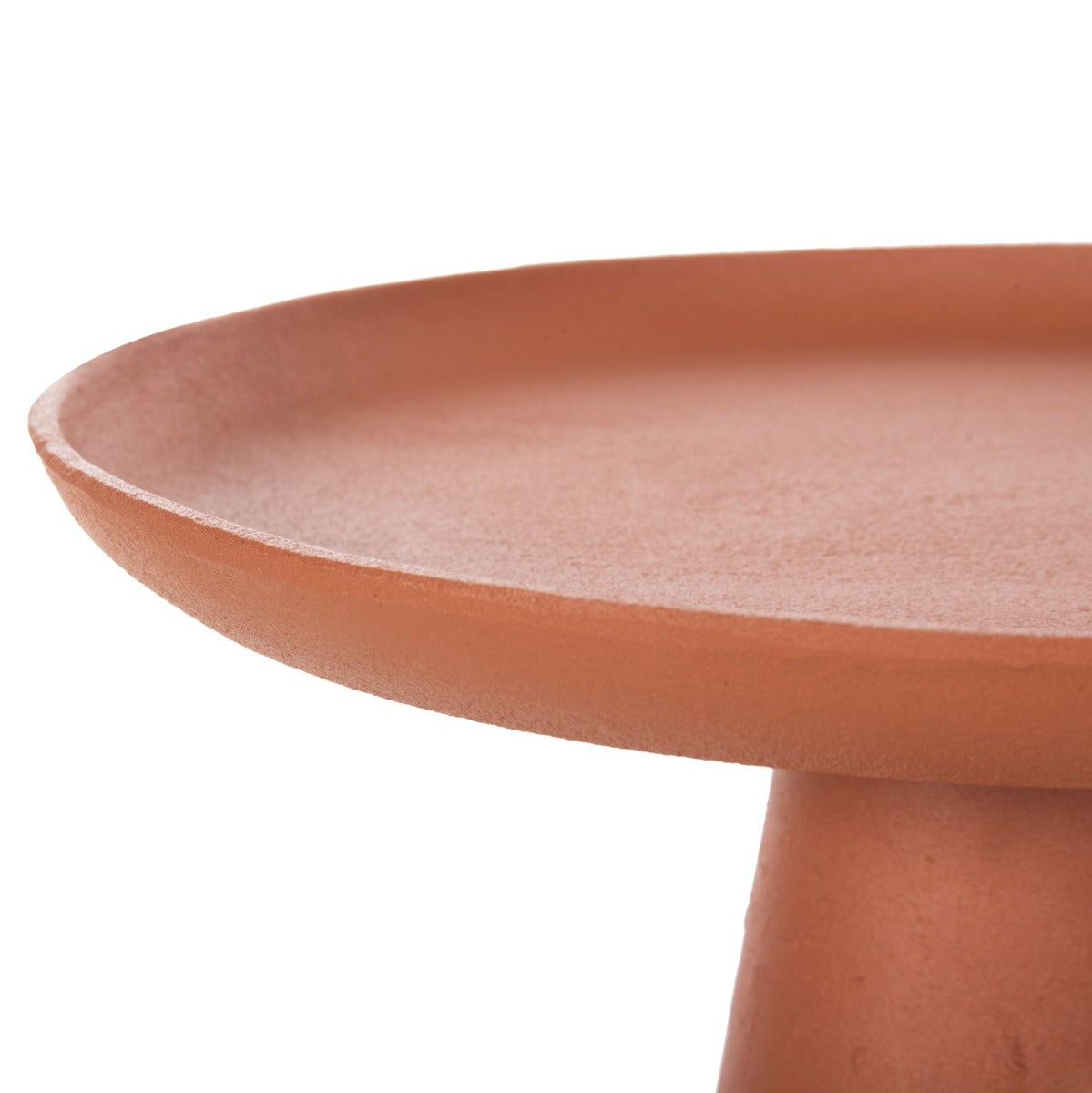 Masuta de cafea HANSI Ø39 x 47 CM