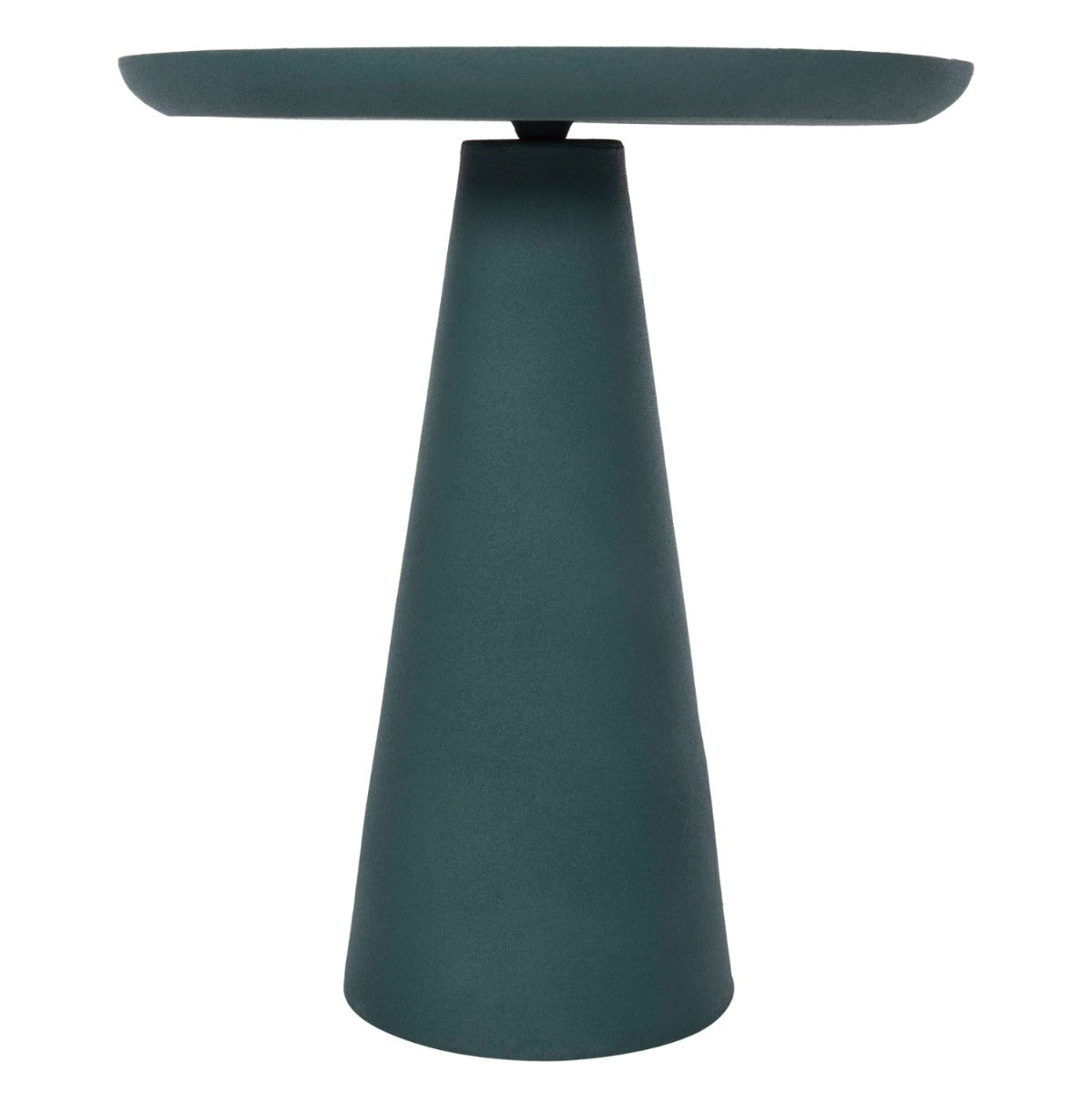 Masuta de cafea HANSI Ø45 x 51 CM