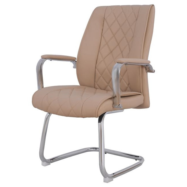 Scaun de birou HARBOR