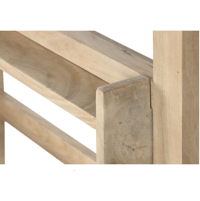 Raft HARVYS 130 x 35 x 160 CM