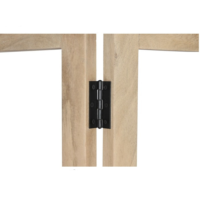 Raft HARVYS 130 x 35 x 160 CM