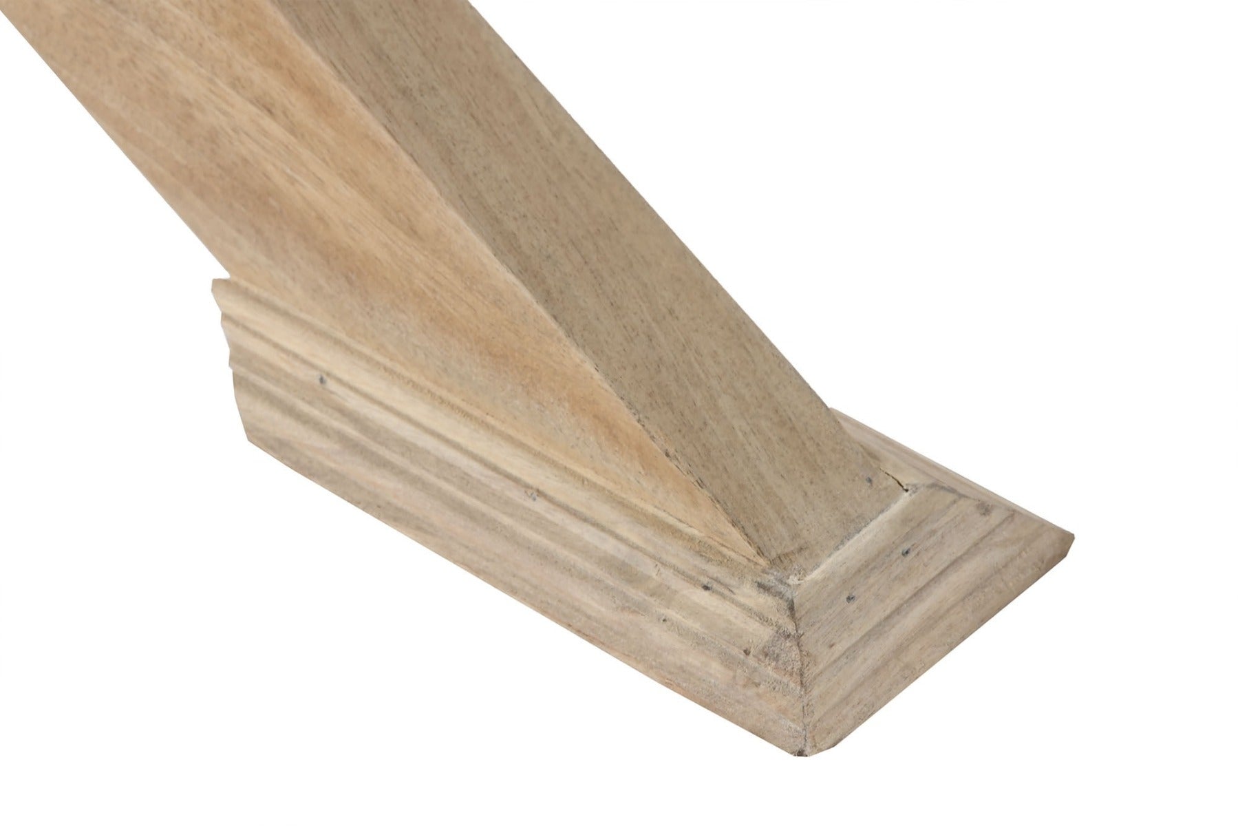 Consola HARVYS 175 x 40 x 81 CM