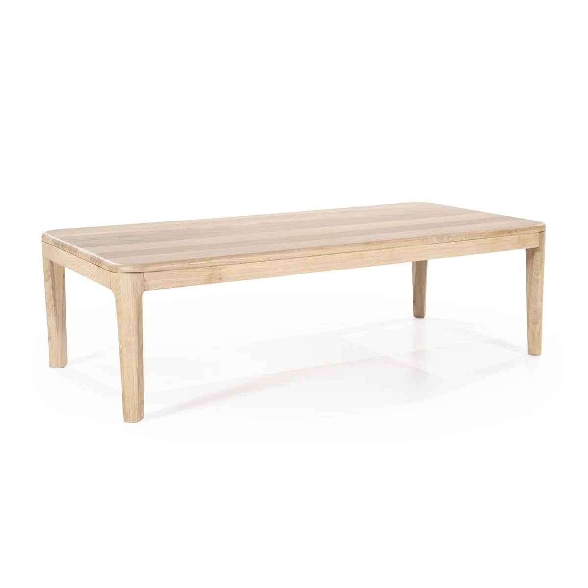 Masuta de cafea HASVEI 120 x 60 x 35 CM