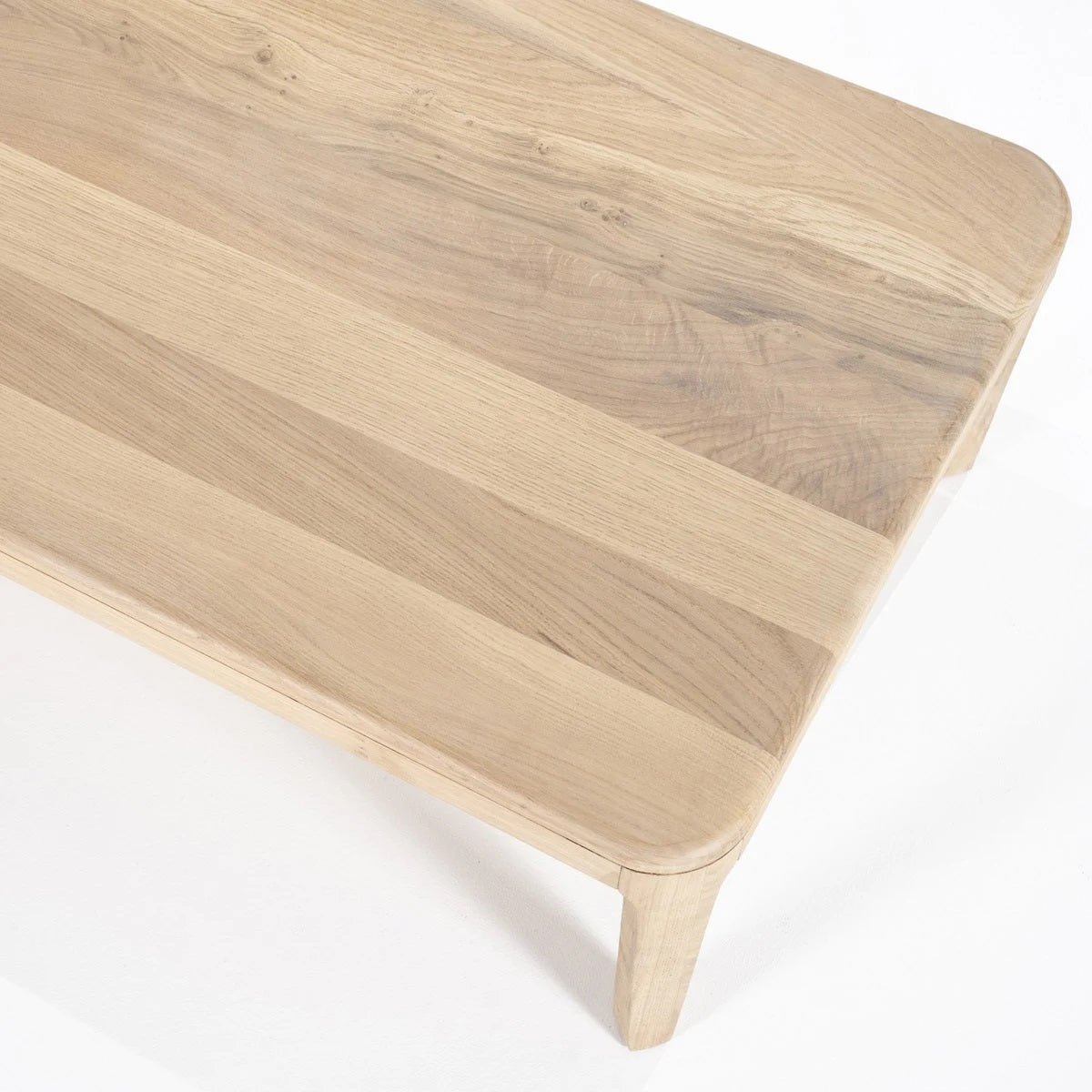 Masuta de cafea HASVEI 120 x 60 x 35 CM