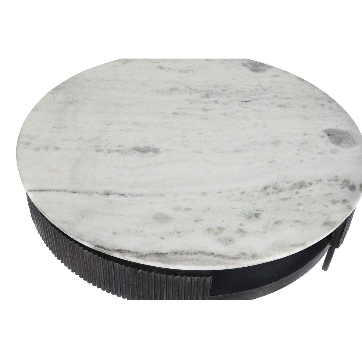 Masuta de cafea HATAY Ø90 x 42 CM