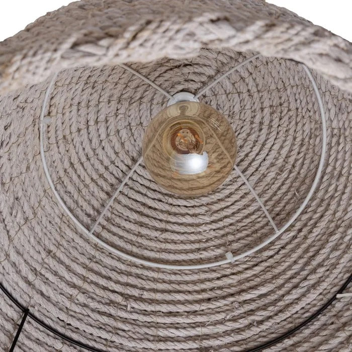 Lampa suspendata HATISE WHITE