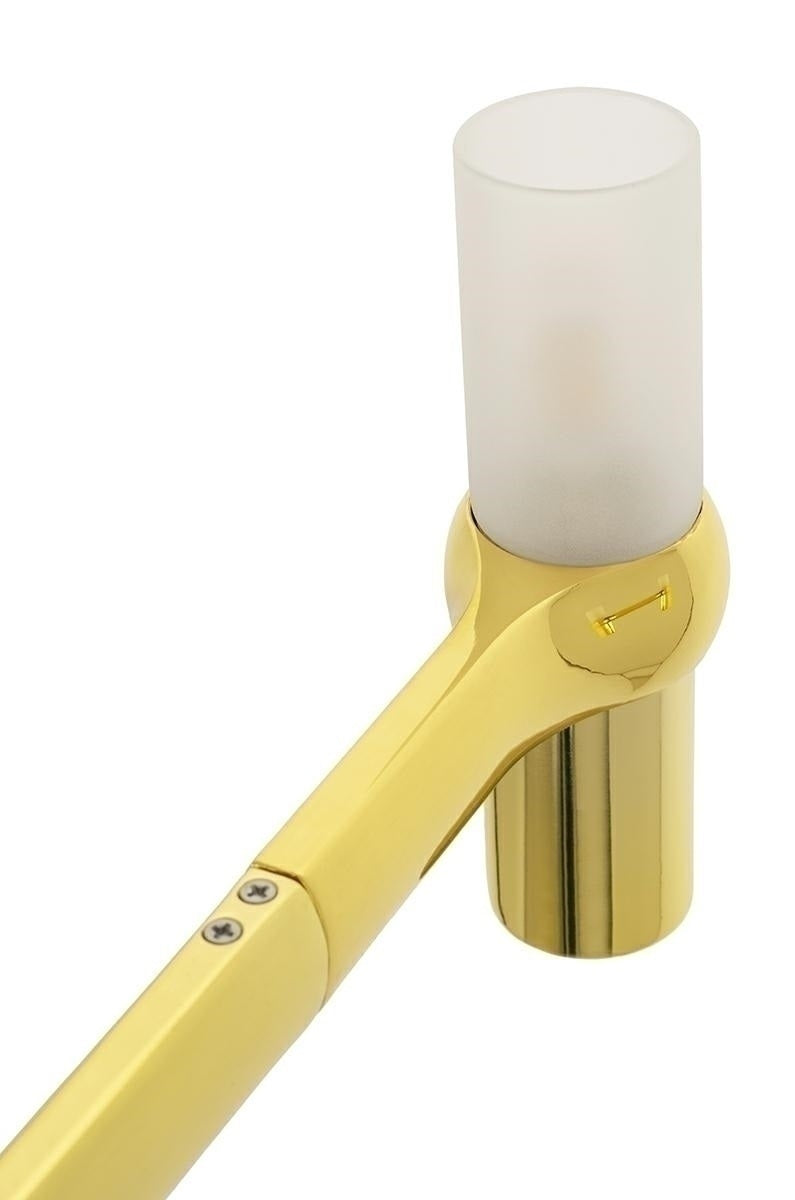 Lampa suspendata HAUTE LONG