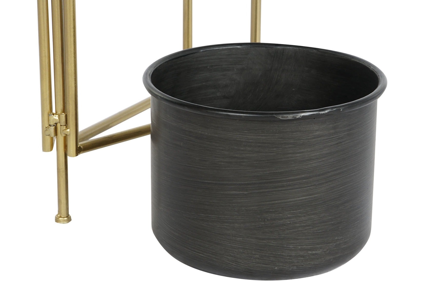 Suport ghivece HAVART