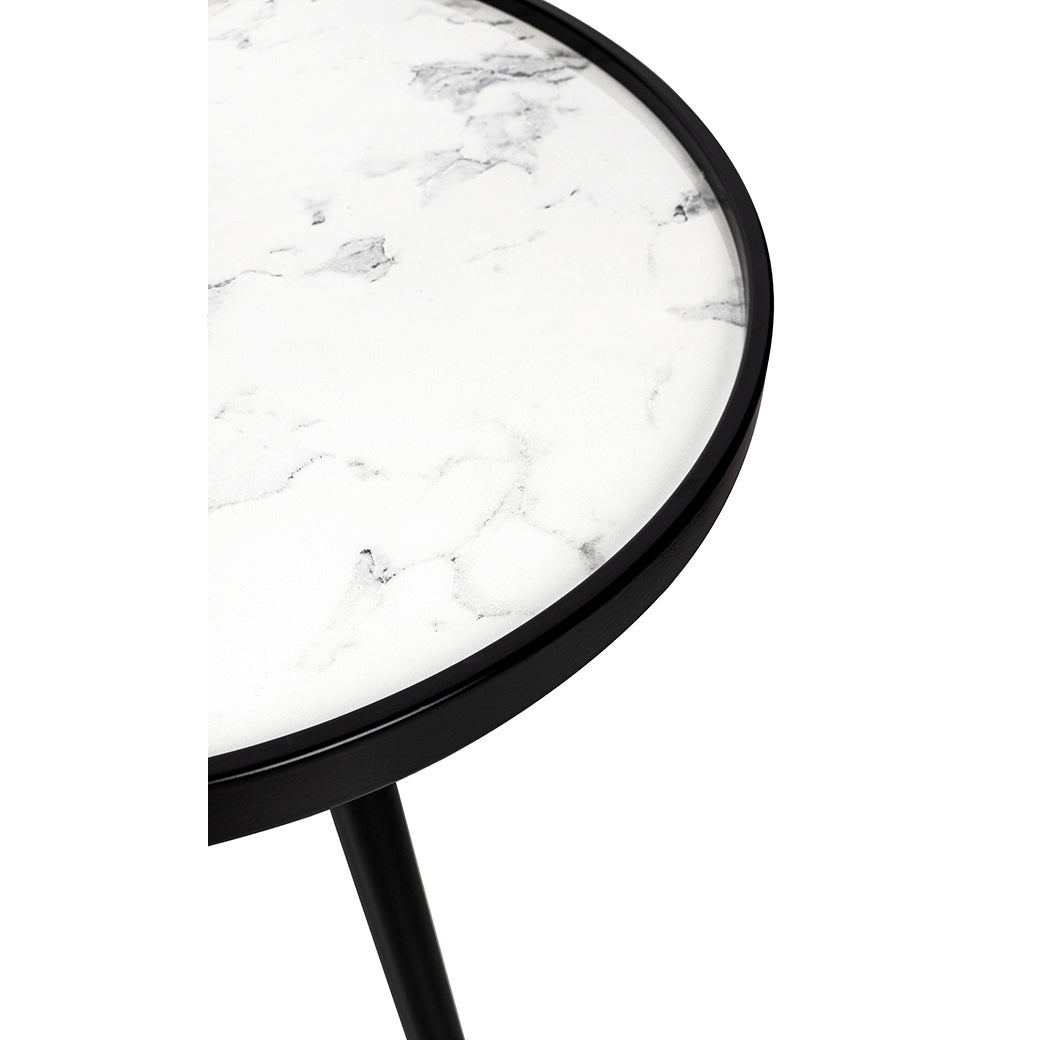 Masuta de cafea HAVRE Ø59 x 50 CM