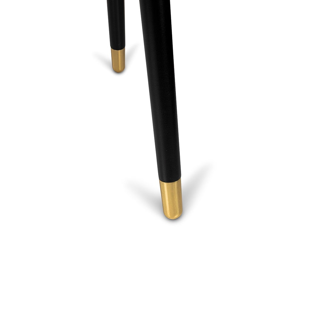 Masuta de cafea HAVRE Ø59 x 50 CM