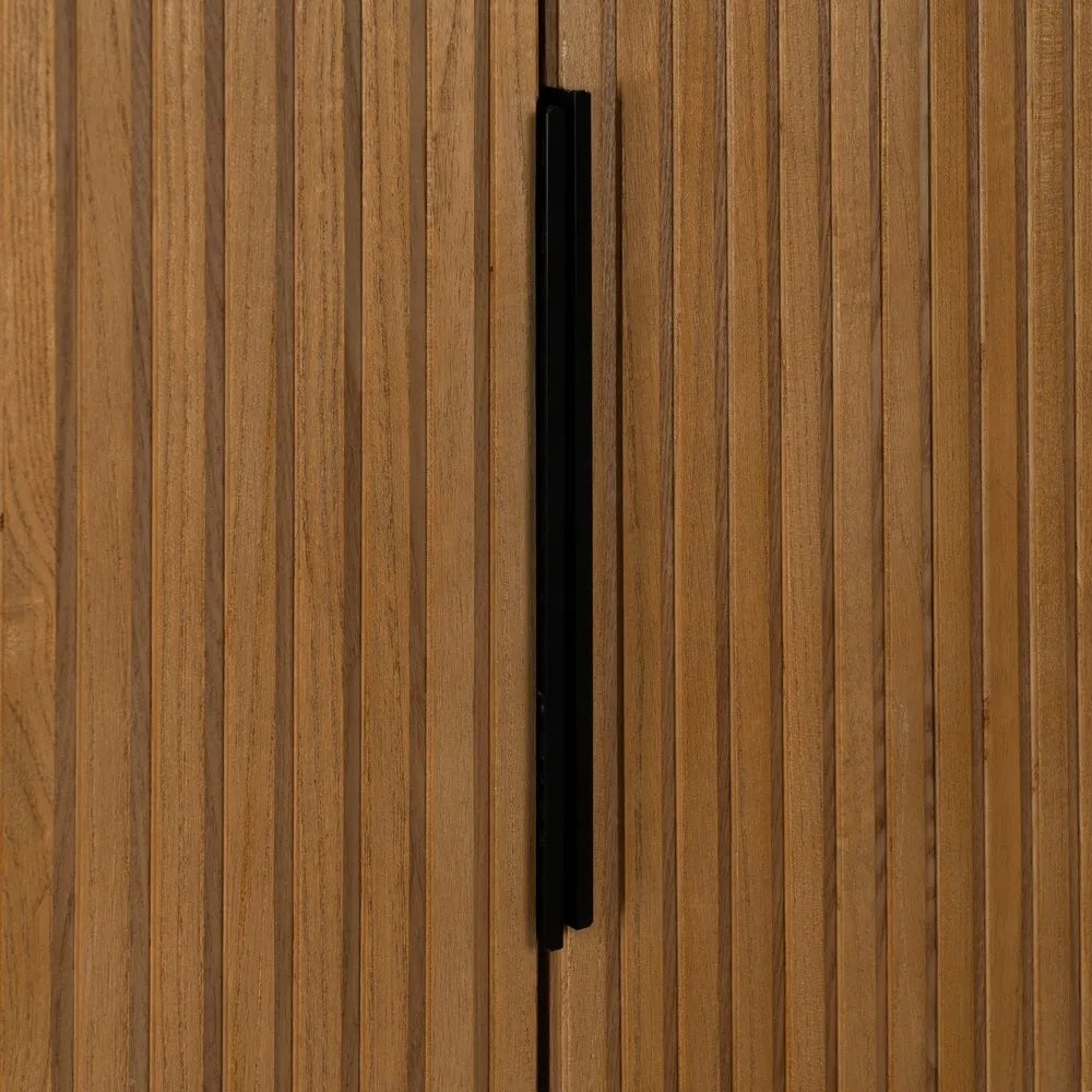 Dulap HEIGIL 104 x 53 x 203 CM