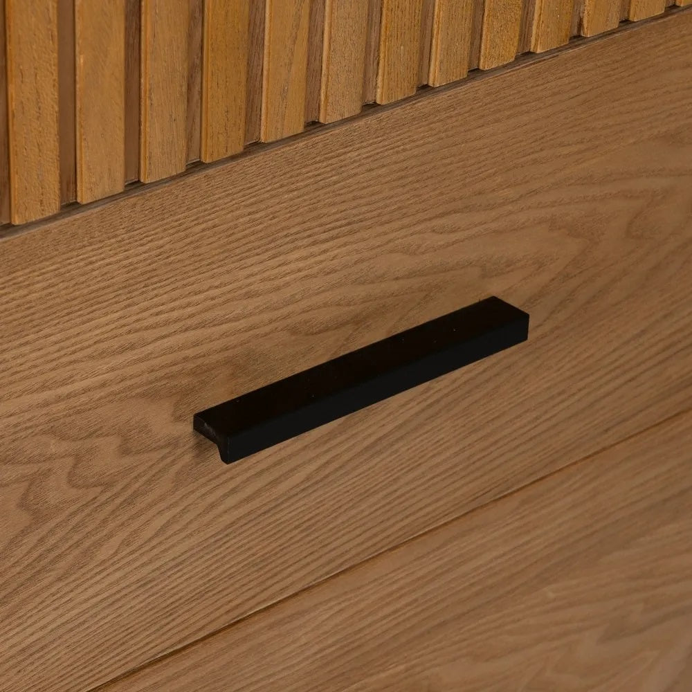 Dulap HEIGIL 104 x 53 x 203 CM