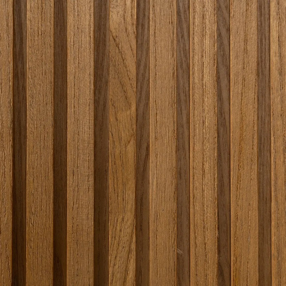 Dulap HEIGIL 104 x 53 x 203 CM