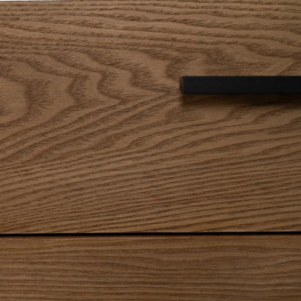 Dulap HEIGIL 104 x 53 x 203 CM