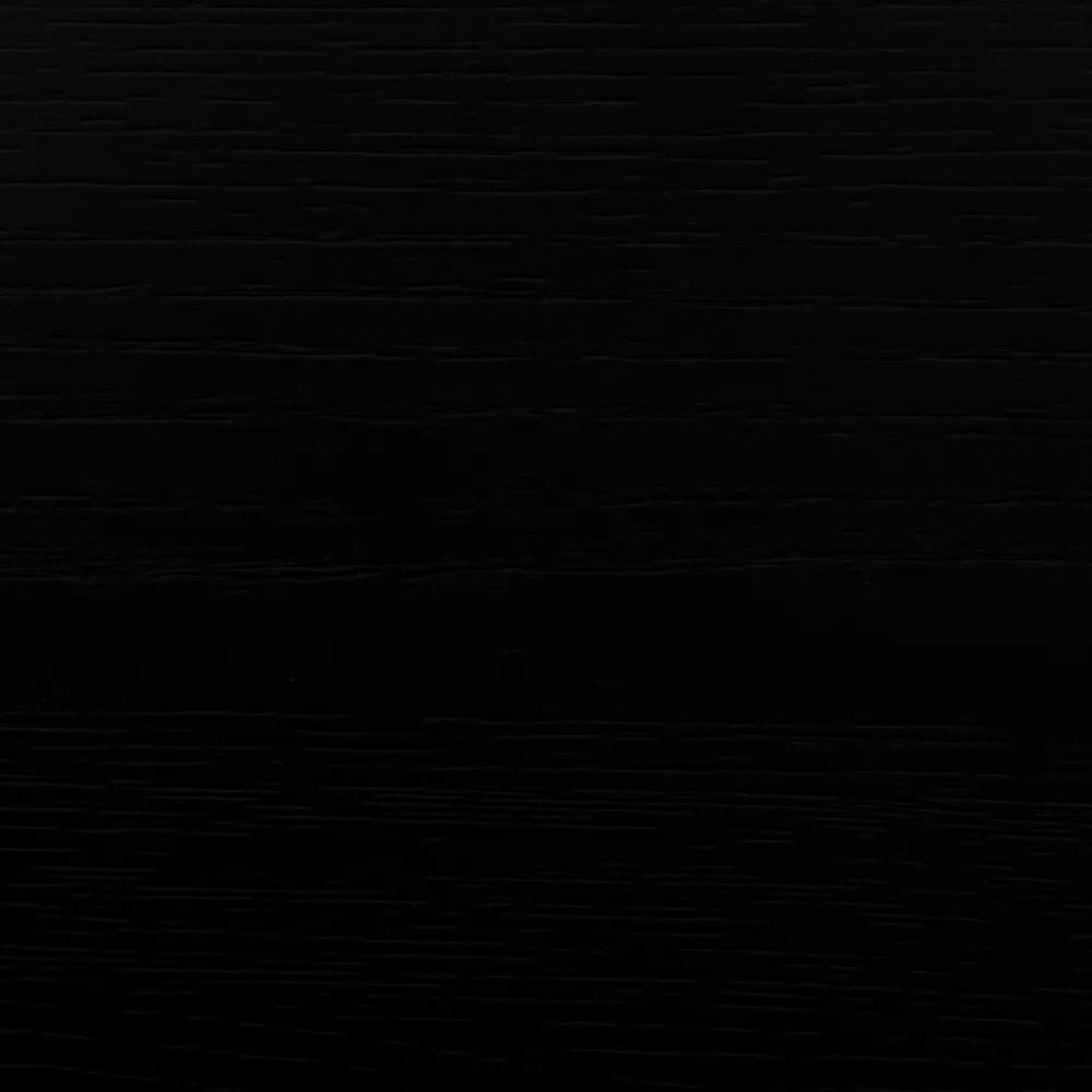 Comoda HEIGIL 164 x 40 x 75 CM