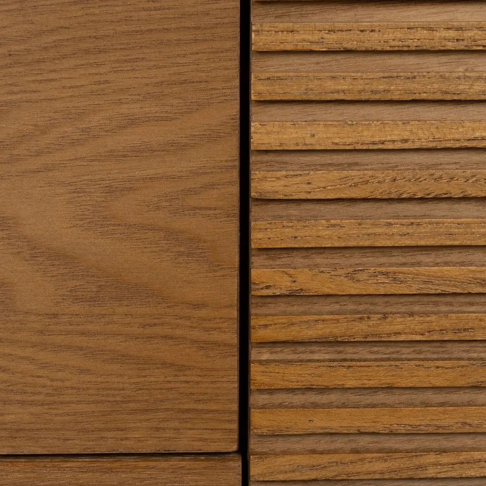 Comoda HEIGIL 164 x 40 x 75 CM