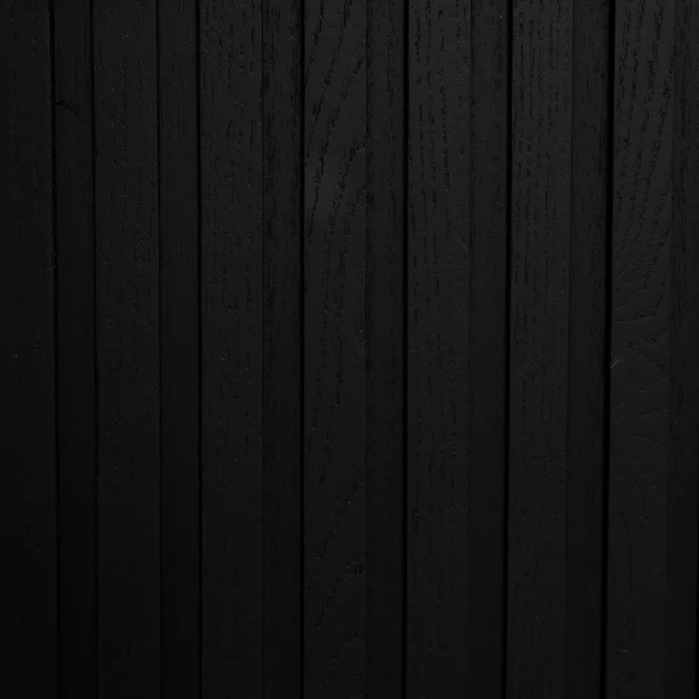 Masa HEIGIL 220 x 113 CM