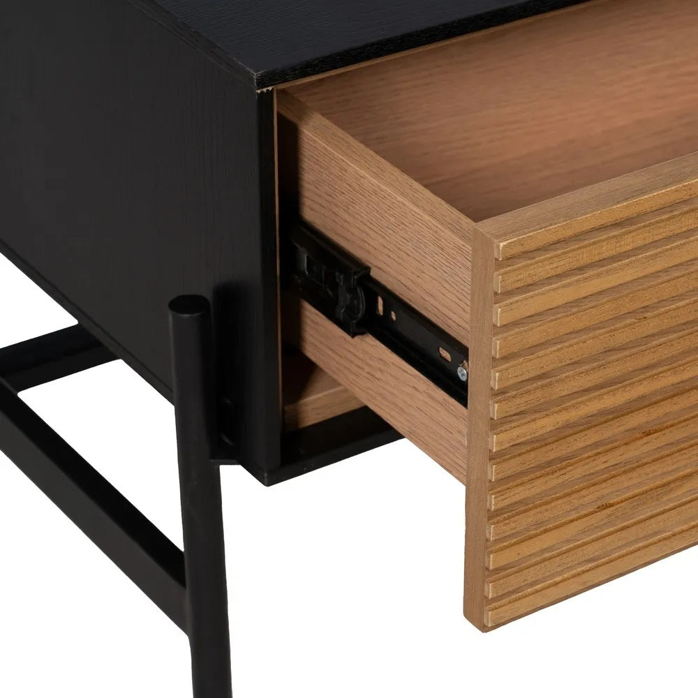 Masuta de cafea HEIGIL 124 x 60 x 43 CM