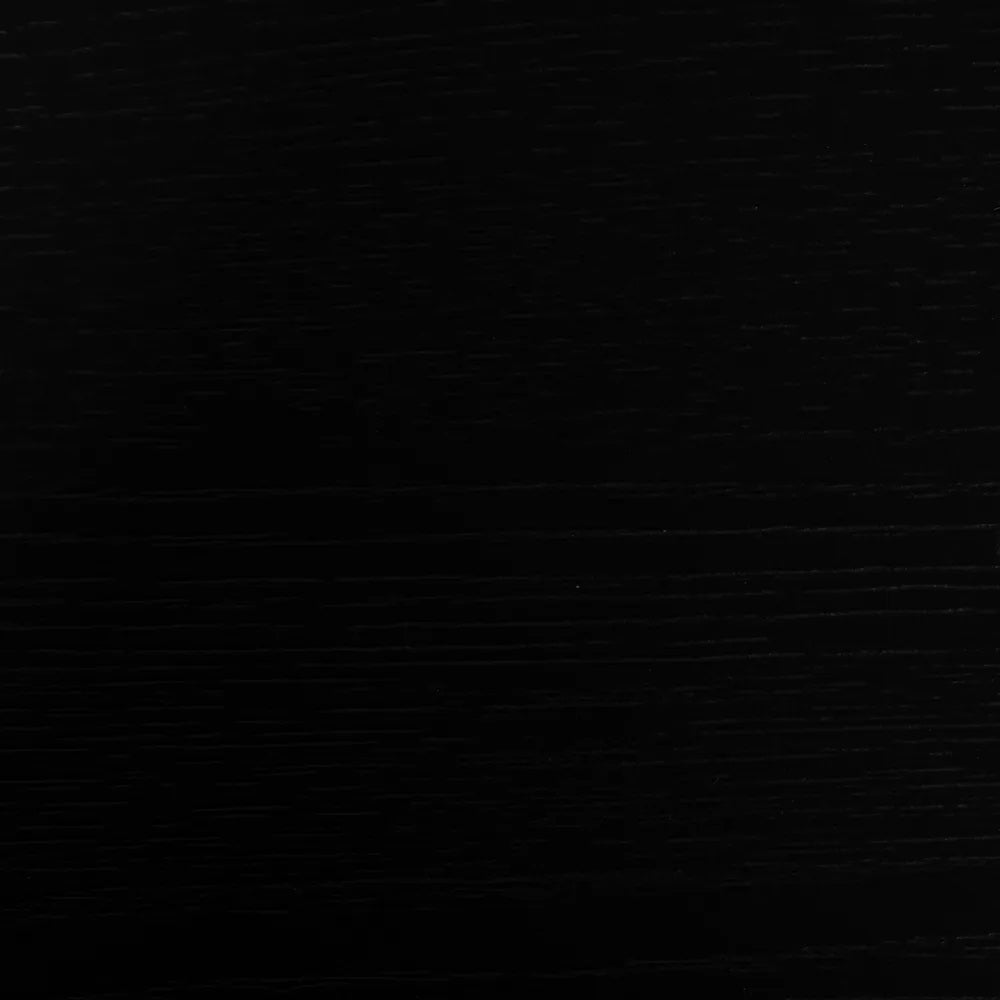 Masuta de cafea HEIGIL 124 x 60 x 43 CM