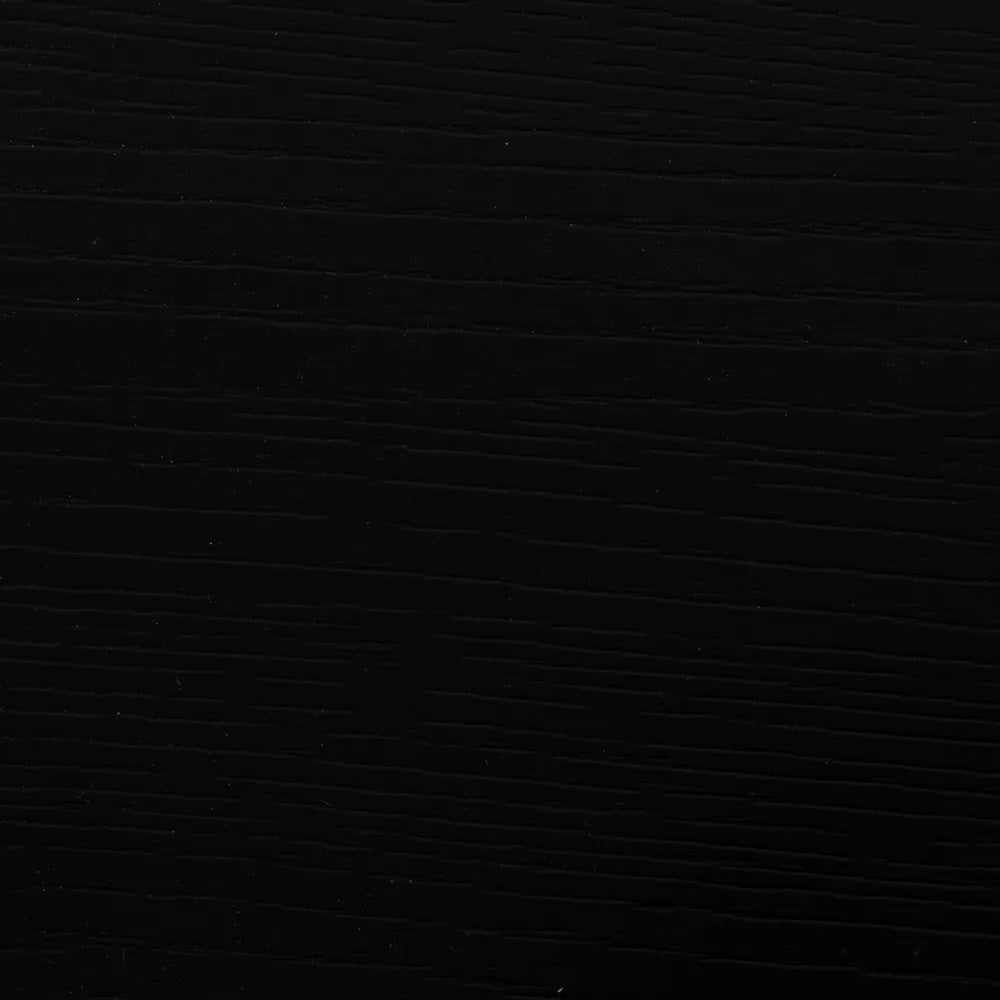 Comoda HEIGIL 204 x 40 x 81 CM