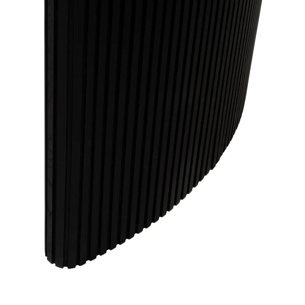 Masa HEIGIL 220 x 113 CM