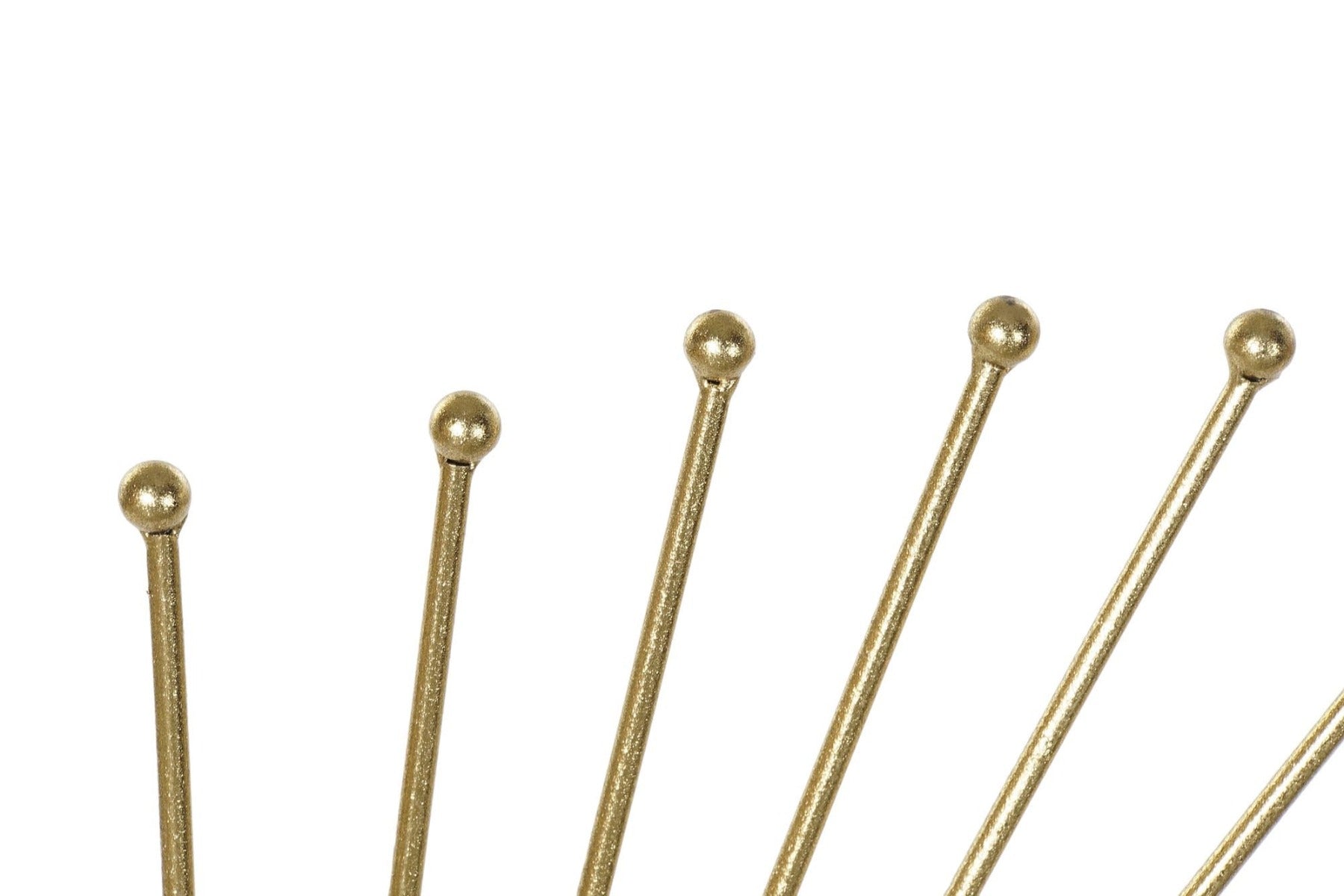 Oglinda de perete HEISLER Ø84 CM